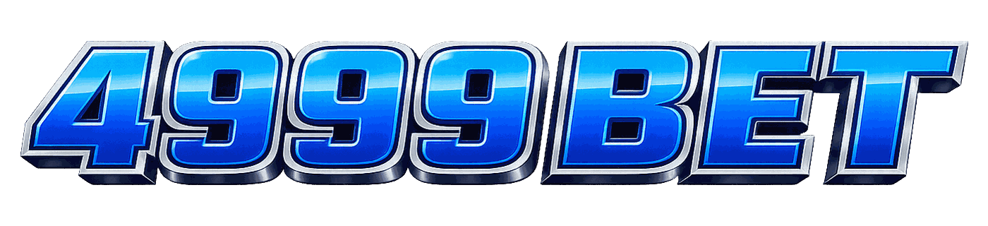 4999 bet logo